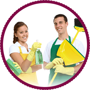 piller - Home Cleaning Services | Residential Cleaning | Janitorial Services